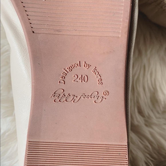 Korean Ballerina Flats - Picture 7 of 7